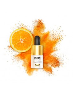 IsdinCeutics Flavo-C Forte... 2