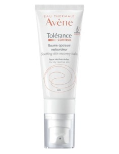 Avene Tolérance Bálsamo...
