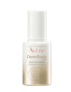 Avene Serum Anti-edad...