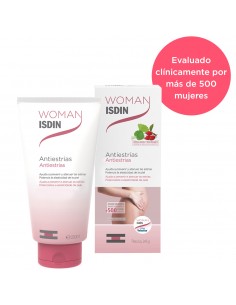 Velastisa Antiestrías...