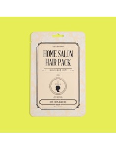 Kocostar Mask Salon Cabello...