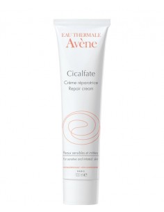 Avène Cicalfate Crema...