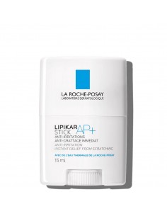 La Roche Posay LIPIKAR...