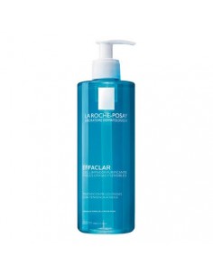 La Roche Posay EFFACLAR Gel...
