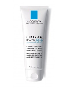 La Roche Posay LIPIKAR...