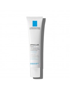 La Roche Posay EFFACLAR...