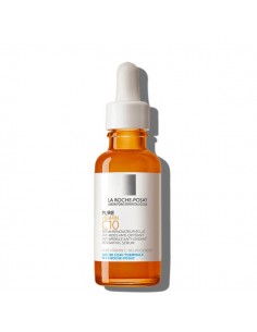 La Roche Posay Sérum PURE...