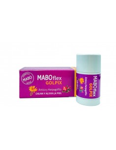MABOflex Golpix Stick...
