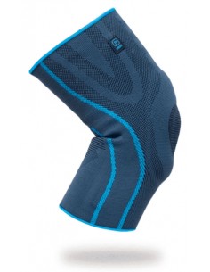 Rodillera AQTIVO SPORT