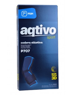 Codera AQTIVO SPORT 2