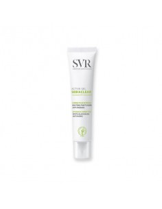 SebiaClear Active gel...