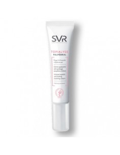 Svr Crema Palpebral 15Ml