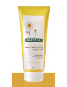 Klorane Crema Iluminadora...