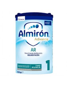 Almirón AR 1 800 g