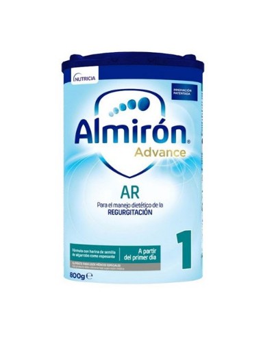Almirón AR 1  800 g