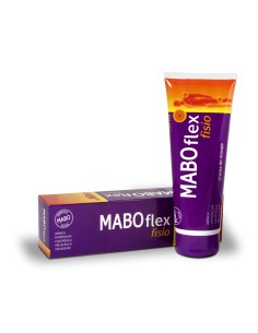 MABOflex fiso 75ml