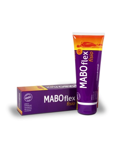 MABOflex fiso 75ml