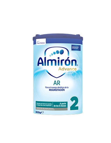 Almirón AR 2  800 g