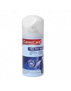 CanesCare PROTECT Spray 150ml