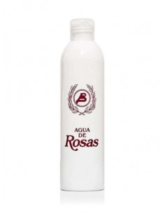Betafar Agua de Rosas 225 ml