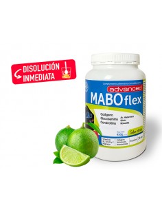 MABOflex ADVANCED 450gr