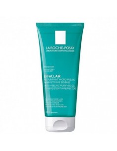 EFFACLAR Gel Purificante...