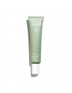 Caudalie Vinopure Fluido...