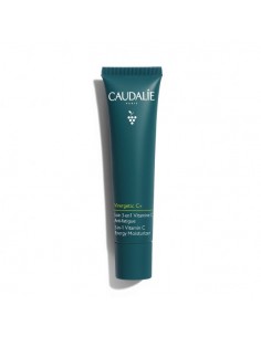 Caudalie Vinergetic...