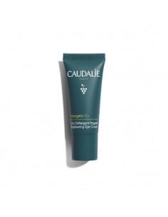 Caudalie Vinergetic...
