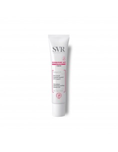 SVR SENSIFINE AR Crema 40ml