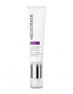 Neostrata Correct Serum...