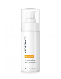 Neostrata Enlighten Serum...
