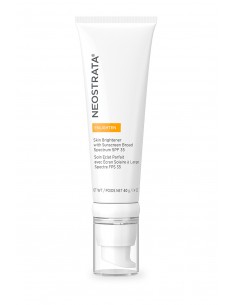 Neostrata Enlighten Crema...