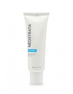 Neostarra Clarify Gel...