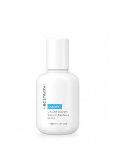 Neostrata Clarify Solución...