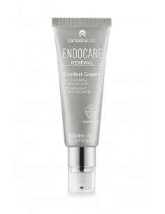 Endocare Renewal Crema...