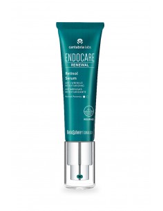 Sérum Retinol 0.2% Endocare...