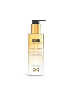 ISDIN  ESSENTIAL CLEANSING...