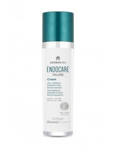 Endocare Cellage Cream 50 ml