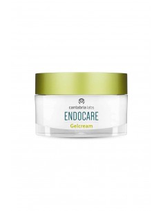 Endocare Gelcream Biorepar...