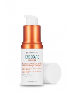 Endocare Radiance Contorno...