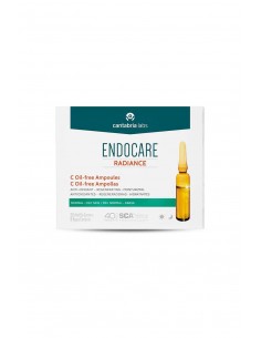 Endocare Radiance C...