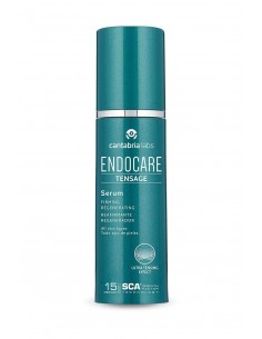Endocare Tensage serum 30 ml
