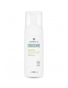 Aquafoam Endocare Essential...