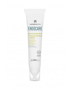Endocare Essential Contorno...
