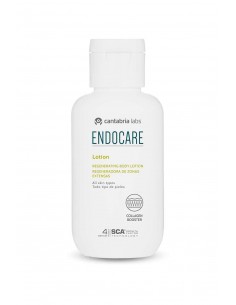Endocare Essential Loción...