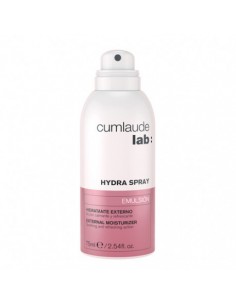 Cumlaude Hydra Spary 75ml