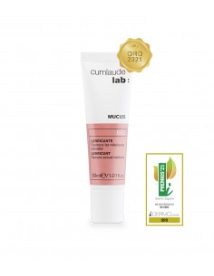 Cumlaude lab Gel lubricante...