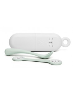 Suavinex Set Cuchara +... 2