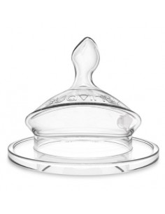 Suavinex Tetina anatómica...